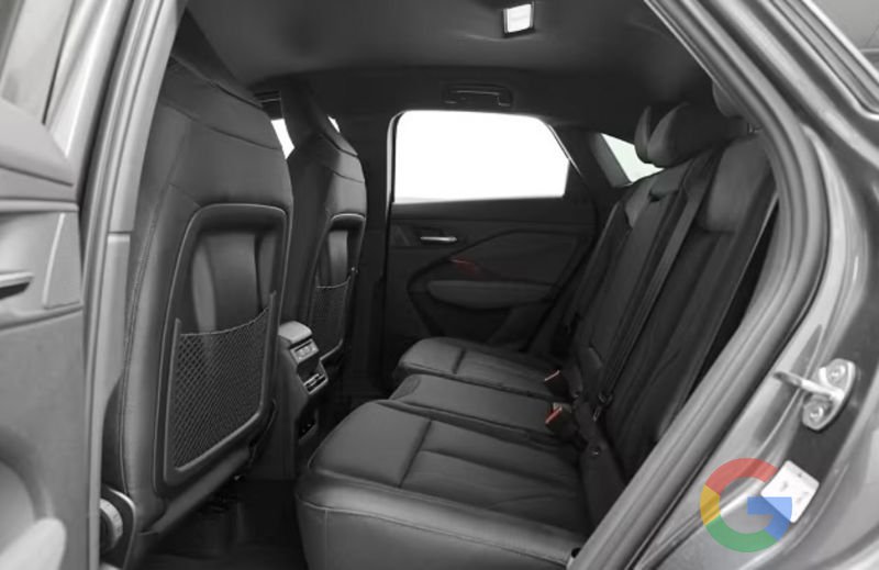 Audi Q3 Q3 SPB e-hybrid 200 kW S tronic S line edition *PROMO*