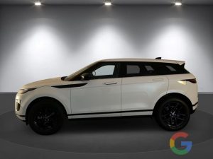 Land Rover RR Evoque Range Rover Evoque 2.0D I4 163 CV AWD Auto S *IVA ESPOSTA*