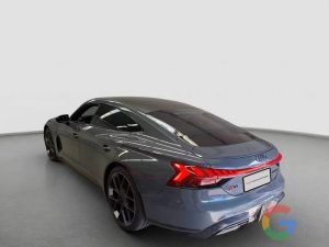 Audi e-tron GT RS e-tron GT quattro performance *LASER*CARBO*IVA ESPOSTA*