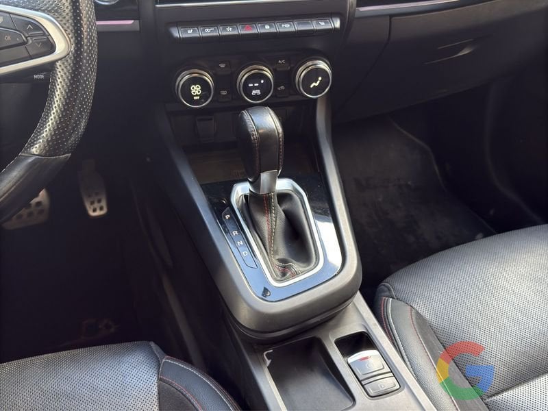 Renault Arkana R.S. Line TCe 160CV – PREZZO PROMO