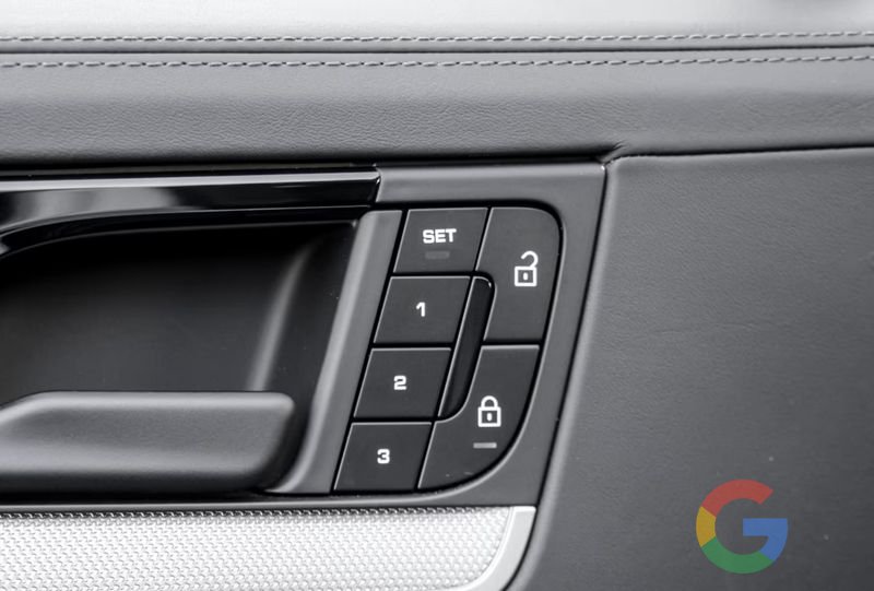 Porsche Cayenne Coupè Cayenne Coupé 3.0 V6 E-Hybrid *TETTO*IVA ESPOSTA*PROMO*