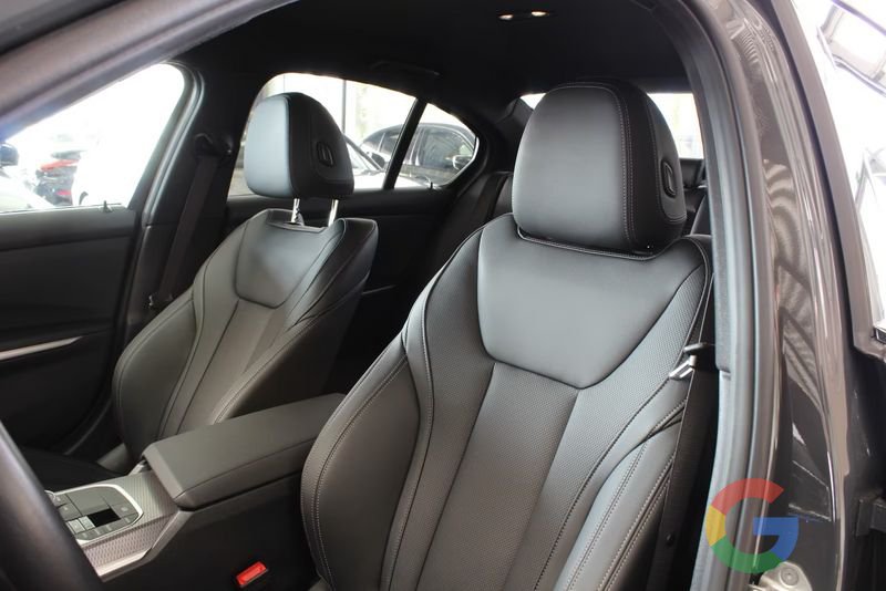 BMW Serie 3 M 340d 48V xDrive *IVA ESPOSTA*