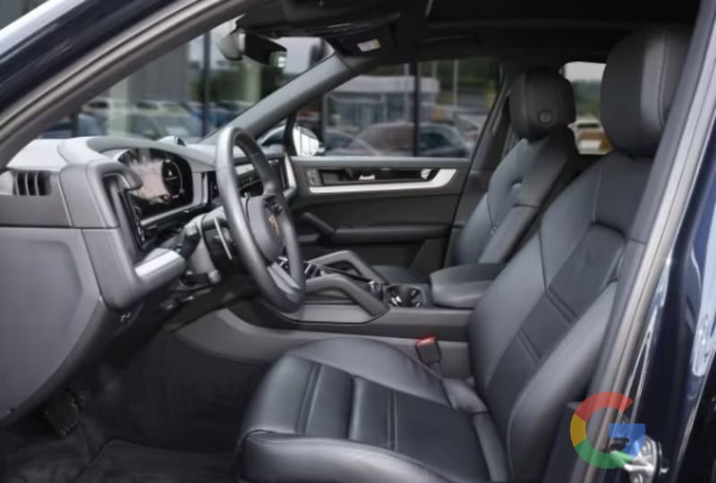 Porsche Cayenne Cayenne 3.0 V6 E-Hybrid *IVA ESPOSTA*PROMO*