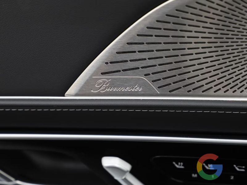 Mercedes-Benz SL SL 43 AMG Premium Plus *PROMO*