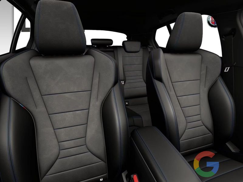 BMW Serie 1 M 135 xDrive MSport *PROMO*IVA ESPOSTA*