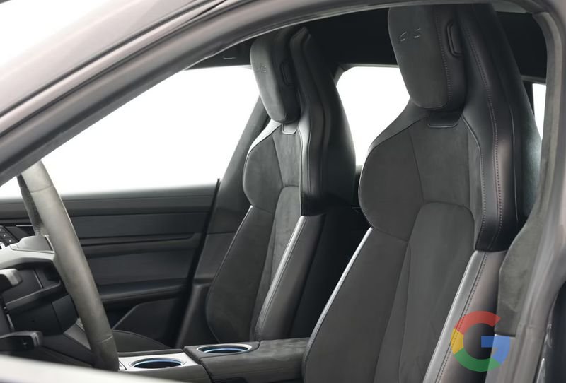 Porsche Taycan Taycan GTS Sport Turismo *IVA ESPOSTA*PROMO*