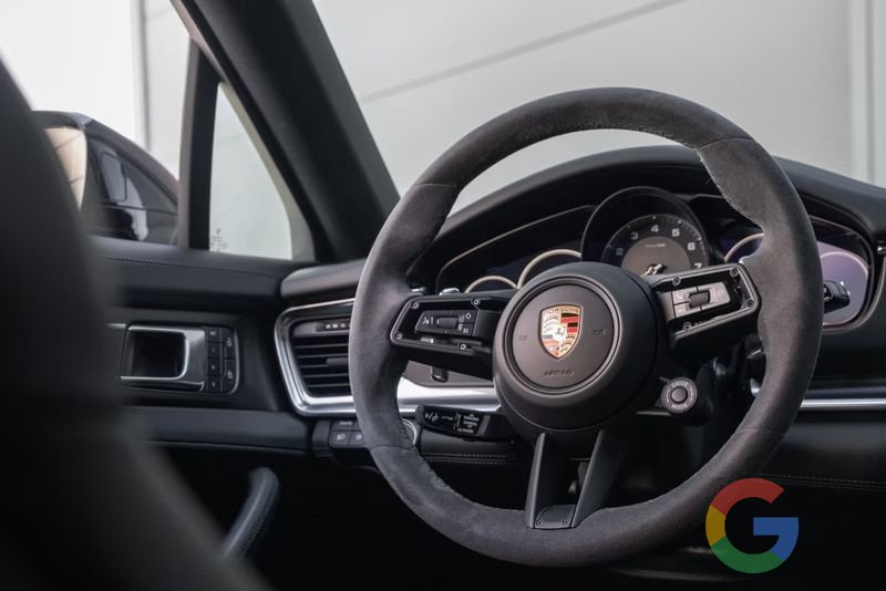 Porsche Panamera Panamera 2.9 4 E-Hybrid Sport Turismo Platinum Edition *IVA ESPOSTA*PROMO*