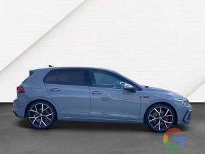 Volkswagen Golf Golf 2.0 TSI GTI DSG *PREZZO PROMO *19*FENDINEBBIA*
