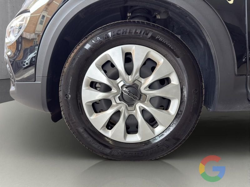 FIAT 500X Business 131cv Hybrid – PROMO/IVA ESP