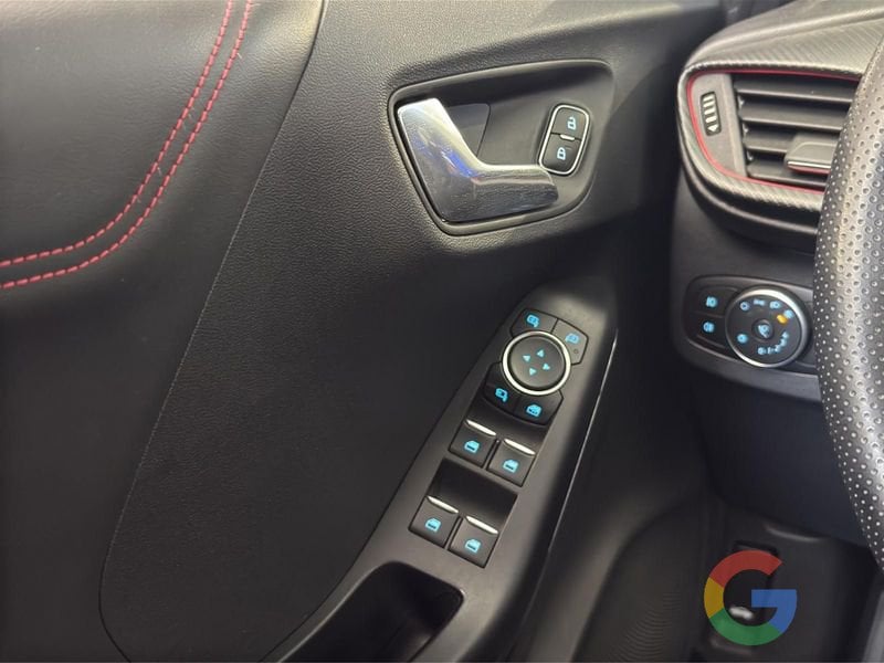 Ford Puma ST-Line 1.0 125cv – PROMO/IVA ESP.