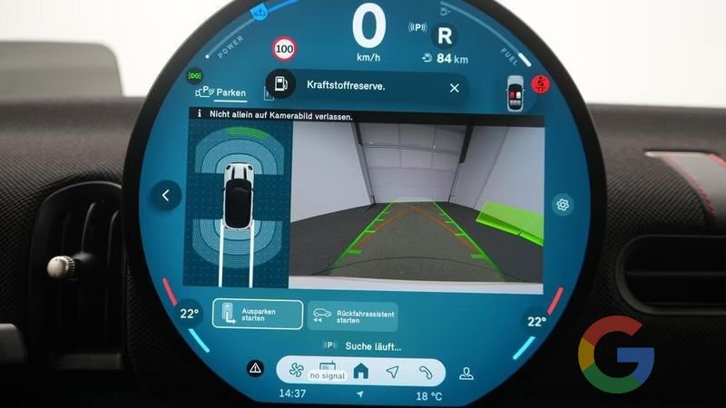 MINI Mini 5 porte Mini 5 Porte Cooper S JCW *IVA ESPOSTA*PROMO*