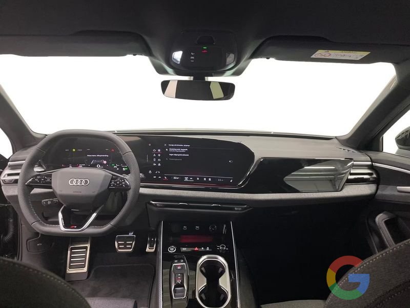 Audi A6 A6 Avant 40 2.0 TDI S tronic S line edition *IVA ESPOSTA*PROMO*