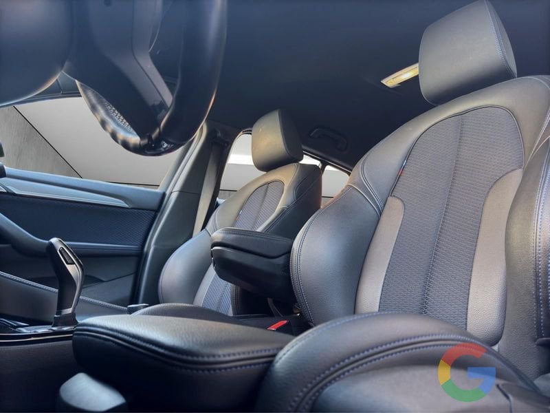 BMW X2 Msport-X xdrive20d – PROMO/IVA ESP