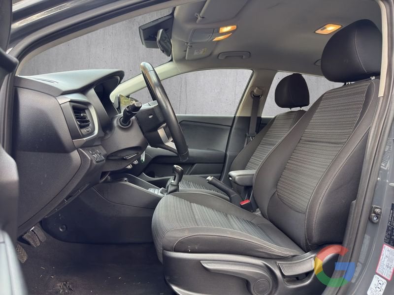 KIA Stonic STYLE MHEV 1.0 100cv – PROMO/IVA ESP.