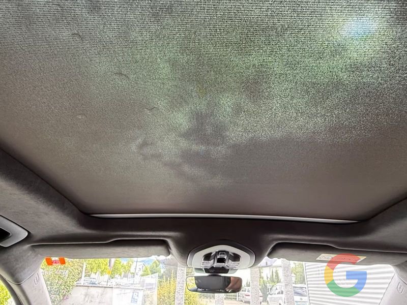 Porsche Macan 2.9 GTS *TETTO*IVA ESPOSTA*