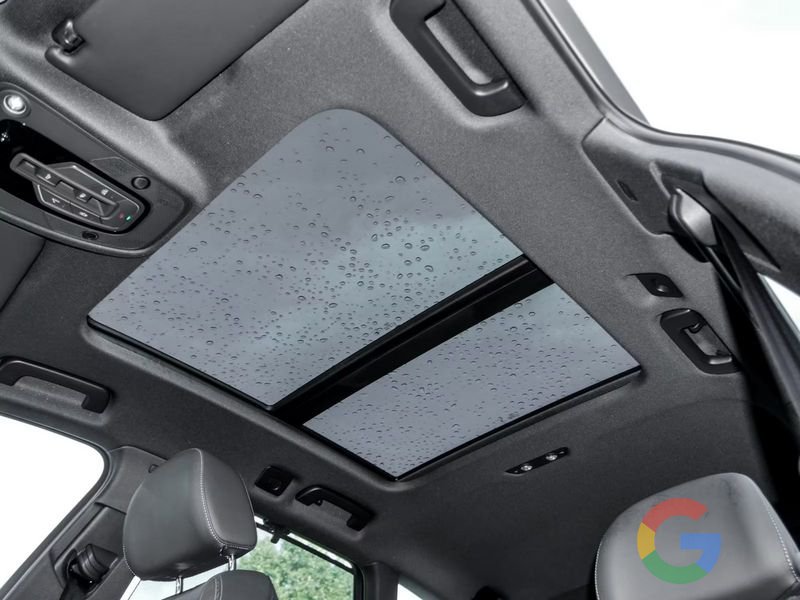 Audi A4 A4 Avant 40 TFSI quattro S tronic S line edition *TETTO*IVA ESPOSTA*PROMO*