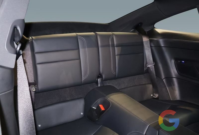 Porsche 911 911 Carrera 992.2 *TETTO*PROMO*