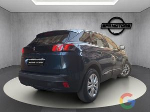 Peugeot 3008 Allure Pack 1.5 bluehdi – PROMO/IVA ESP