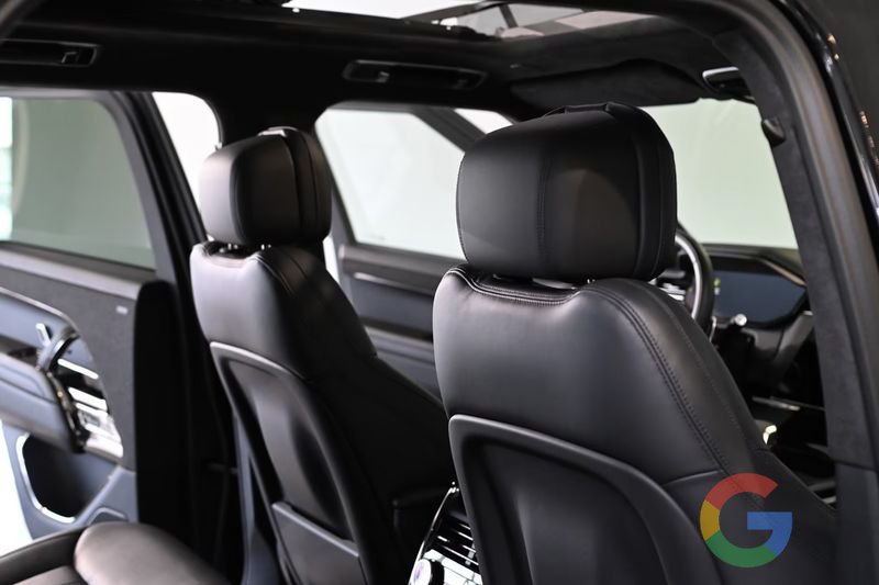 Land Rover RR Sport Range Rover Sport 3.0D l6 350 CV Autobiography *IVA ESPOSTA*