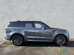 Land Rover RR Sport Range Rover Sport 3.0D l6 300 CV Dynamic SE *IVA ESPOSTA*PROMO*