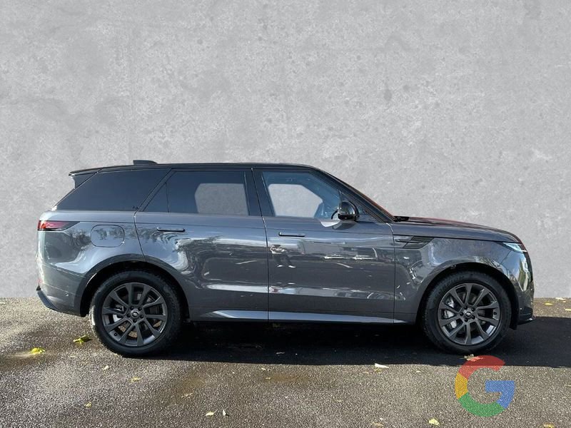 Land Rover RR Sport Range Rover Sport 3.0D l6 300 CV Dynamic SE *IVA ESPOSTA*PROMO*