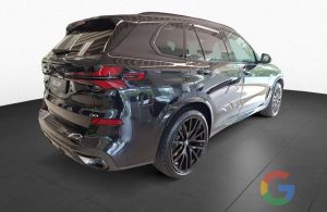 BMW X5 X5 xDrive30d 48V Msport Pro *IVA ESPOSTA*