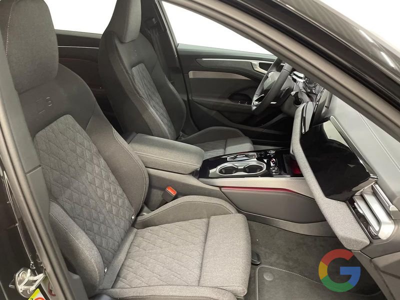 Audi A6 A6 Avant 40 2.0 TDI S tronic S line edition *IVA ESPOSTA*PROMO*