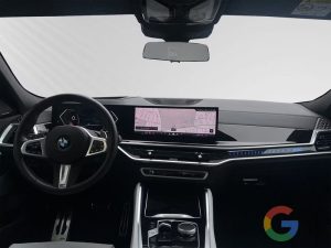 BMW X6 X6 xDrive30d 48V Msport PRO *IVA ESPOSTA*