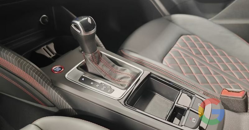 Audi Q2 SQ2 TFSI quattro S tronic sport attitude *PROMO*