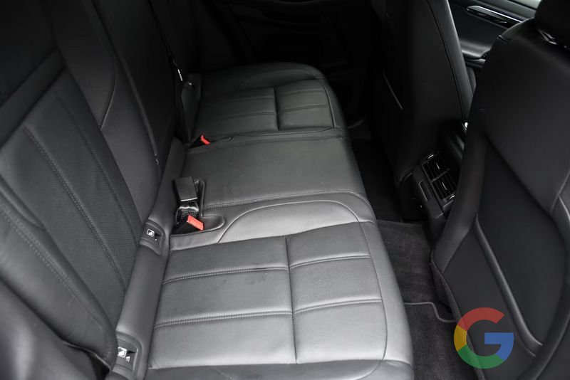 Land Rover RR Evoque Range Rover Evoque 2.0 I4 200 CV AWD Auto R-Dynamic SE *IVA ESPOSTA*PROMO*