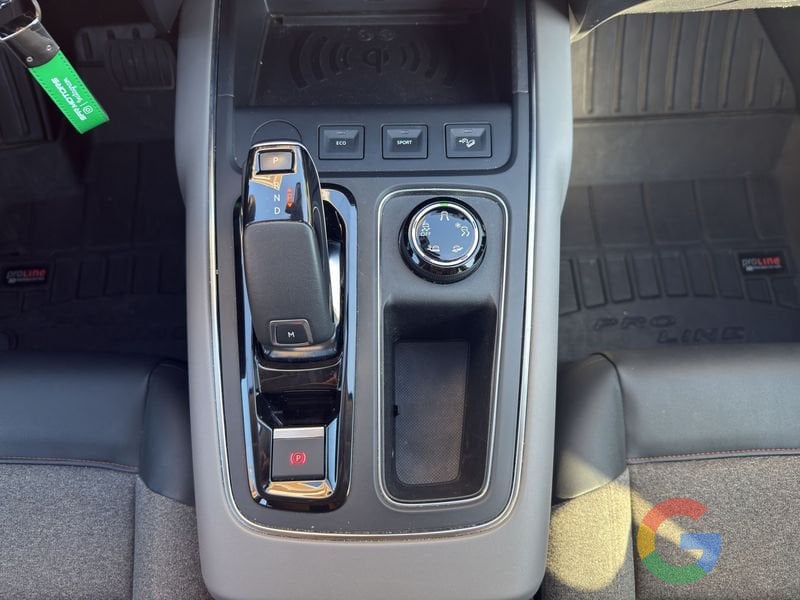 Citroën C5 Aircross Shine 131cv – PROMO