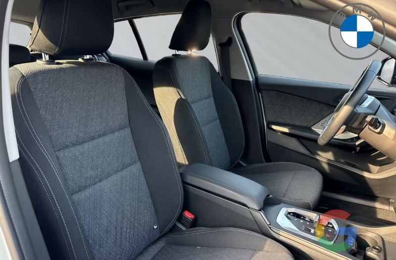 BMW Serie 1 120 i * IVA ESPOSTA* PREZZO PROMO*