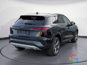 Audi Q3 Q3 TFSI 110 kW mHEV S tronic Business Advanced *PROMO*