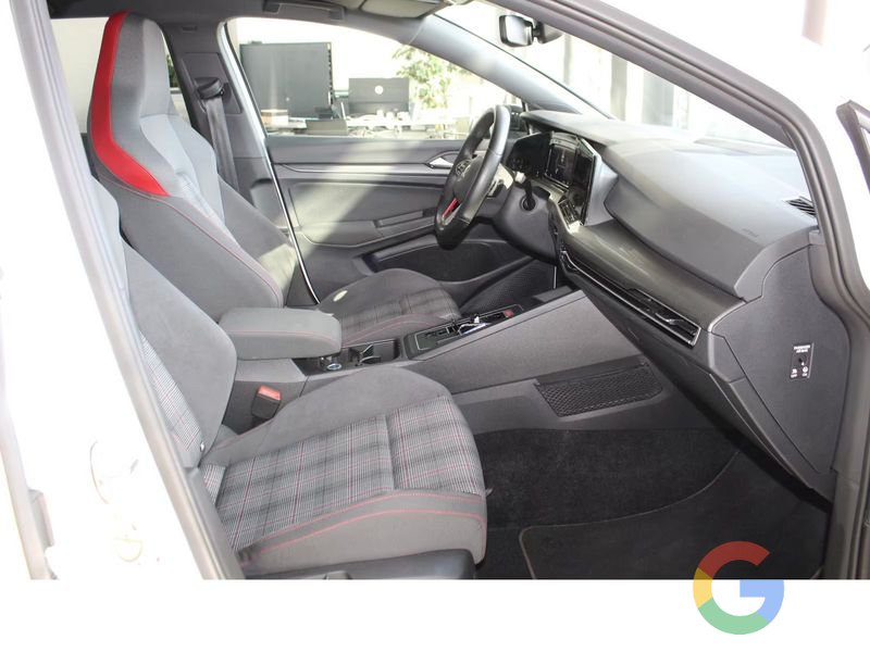 Volkswagen Golf Golf 2.0 TSI GTI DSG  *CERCHI 19*FENDINEBBIA*PREZZO PROMO*