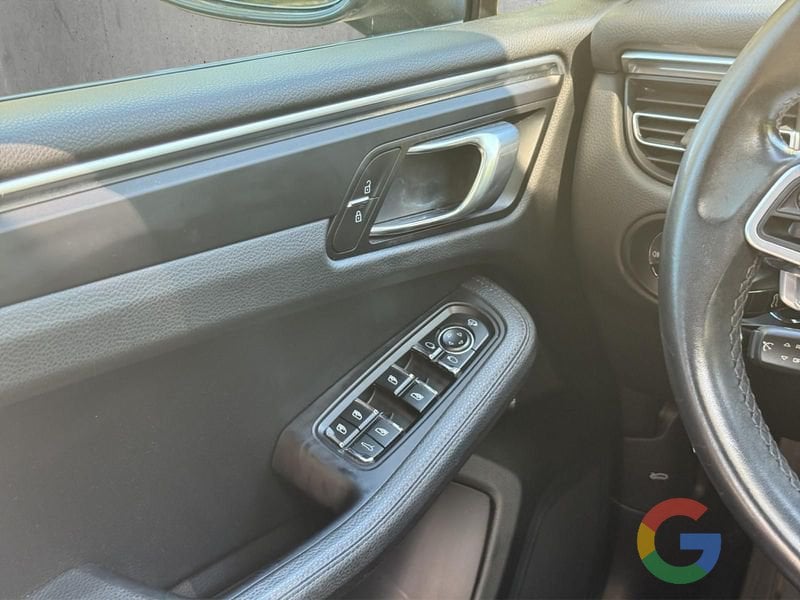 Porsche Macan 2.0 245cv PDK – PROMO/IVA ESP.