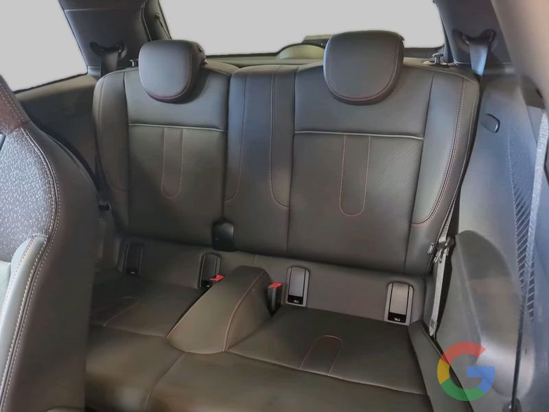 MINI Mini Mini Cooper John Cooper Works JCW *IVA ESPOSTA*PROMO*