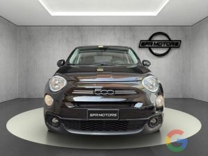 FIAT 500X Business 131cv Hybrid – PROMO/IVA ESP