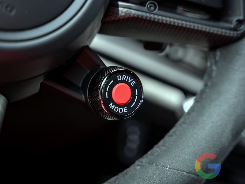 Porsche 911 911 Carrera GTS *IVA ESPOSTA*