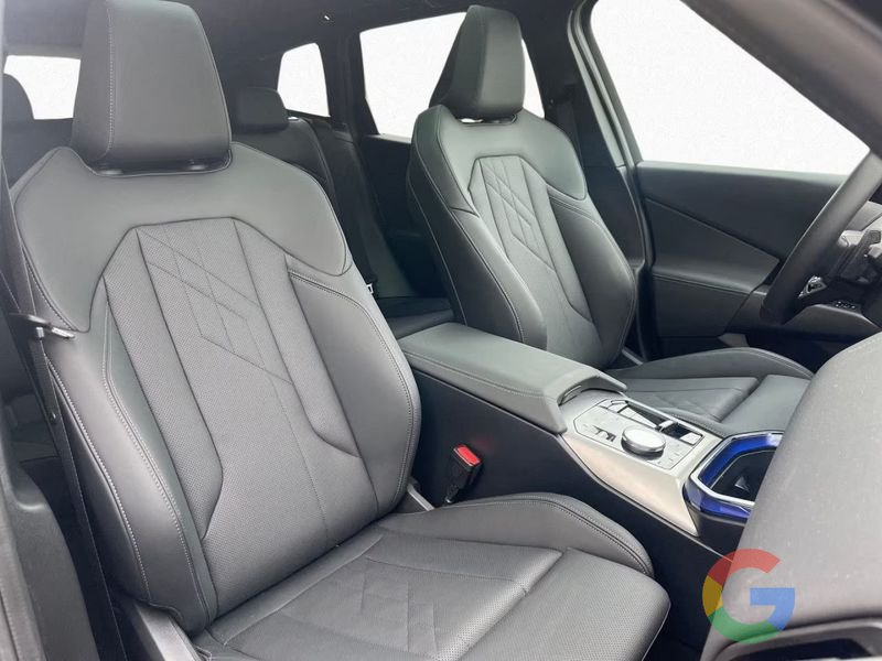 BMW X3 X3 xDrive20d 48V MSport *TETTO*IVA ESPOSTA*