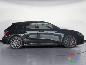 Audi A3 RS 3 SPB TFSI quattro S tronic *TETTO*SONOS*PREZZO PROMO*