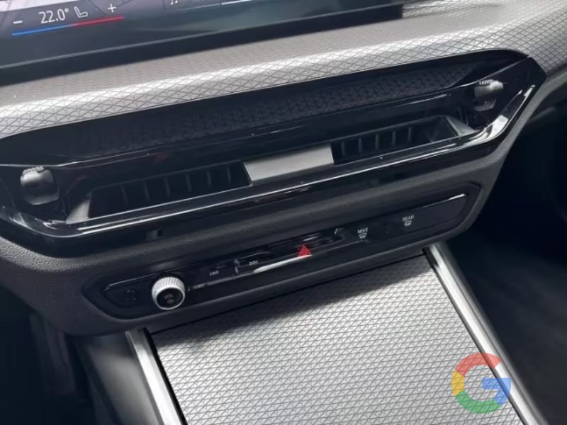 BMW Serie 3 320i xDrive Msport *IVA ESPOSTA*BROOKLYN GREY*PREZZO PROMO*