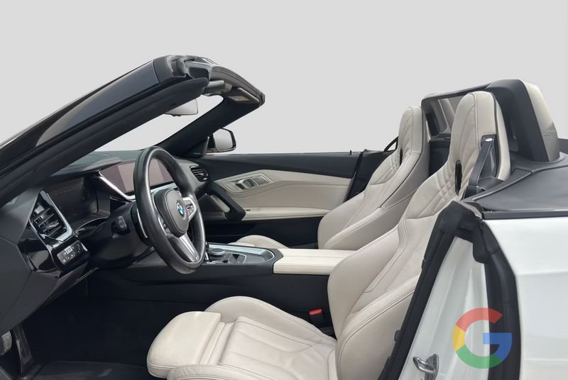 BMW Z4 Z4 M40i *PREZZO PROMO*