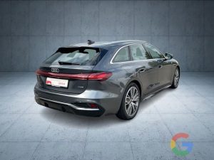 Audi A5 A5 Avant TDI 150 kW mHEV+ S tronic quattro S Line edition *TETTO*