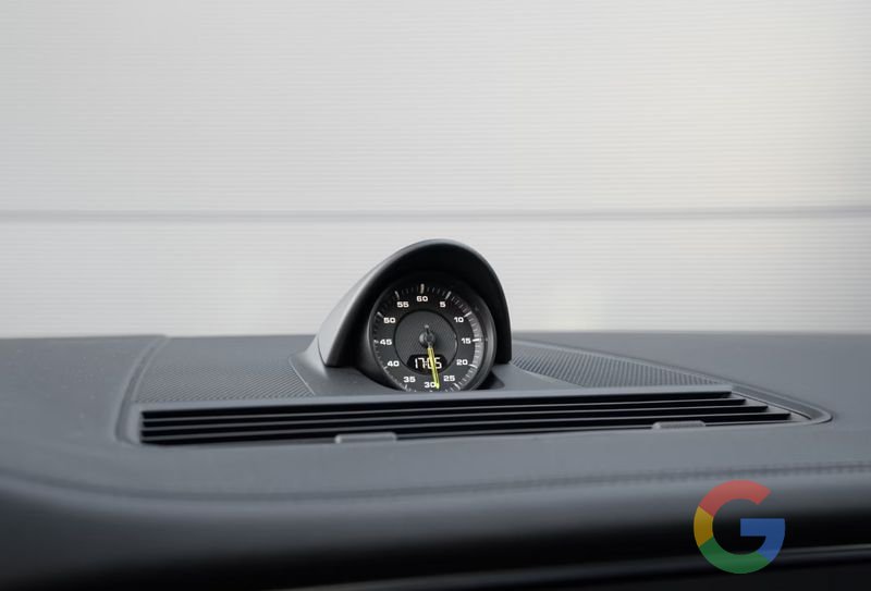 Porsche Panamera Panamera 2.9 4 E-Hybrid Sport Turismo Platinum Edition *IVA ESPOSTA*PROMO*