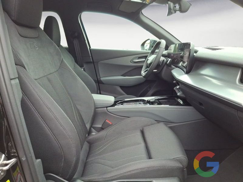 Audi Q3 Q3 TFSI 150 kW S tronic quattro S line edition *PROMO*