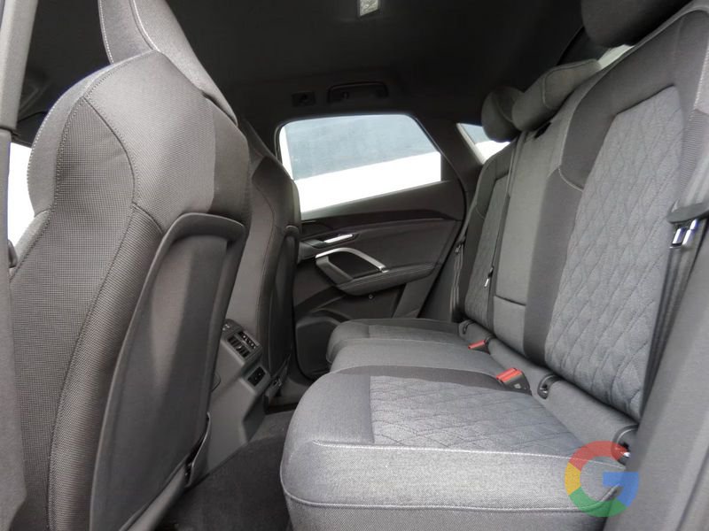 Audi Q5 Q5 SPB TDI 150 kW mHEV+ S tronic quattro S line edition *IVA ESPOSTA*PROMO*