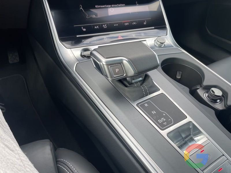 Audi A7 A7 SPB 45 3.0 TDI quattro ultra S tronic S-LINE *IVA ESPOSTA*