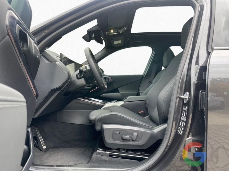 BMW X3 X3 xDrive20d 48V MSport *TETTO*IVA ESPOSTA*