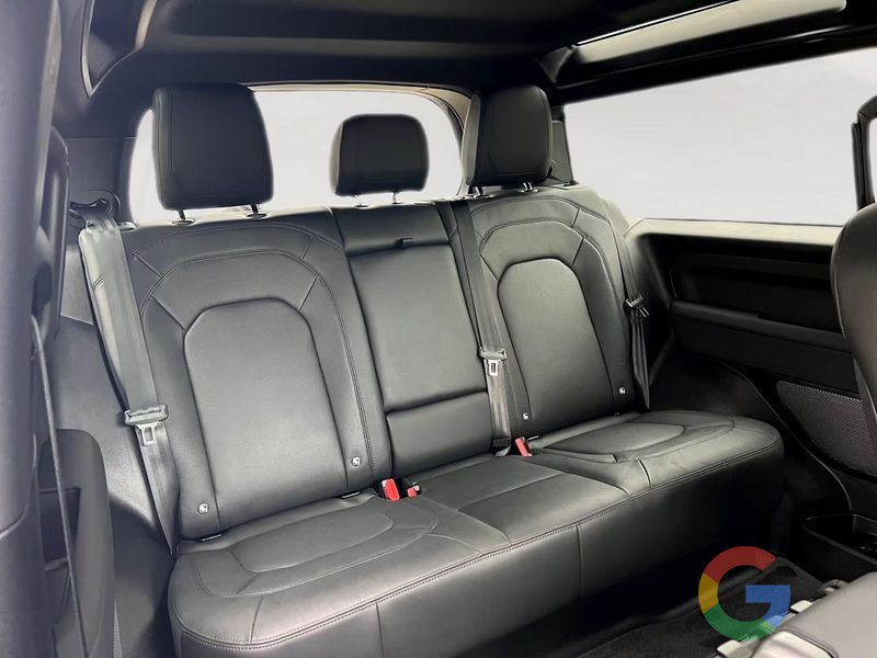 Land Rover Defender Defender 90 3.0D I6 200 CV AWD Auto X-Dynamic SE *IVA ESPOSTA*PROMO*