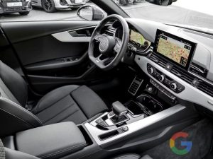 Audi A4 A4 Avant 40 TFSI quattro S tronic S line edition *TETTO*IVA ESPOSTA*PROMO*